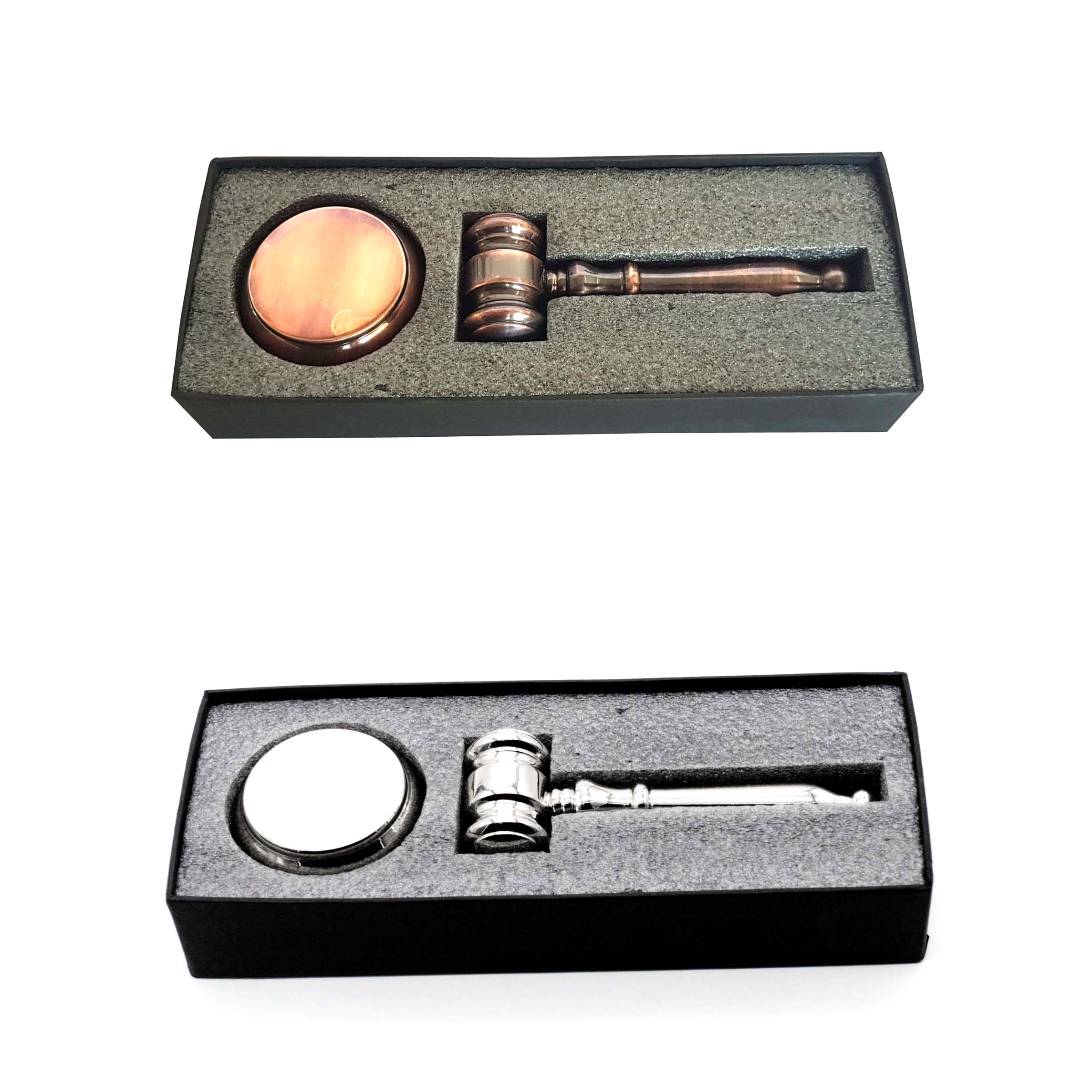 Gavel 